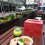 Sweetcatch Poke
