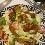 Highkey Rainforest Rooftop