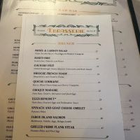 T. Brasserie ico