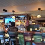 Old Mates Pub