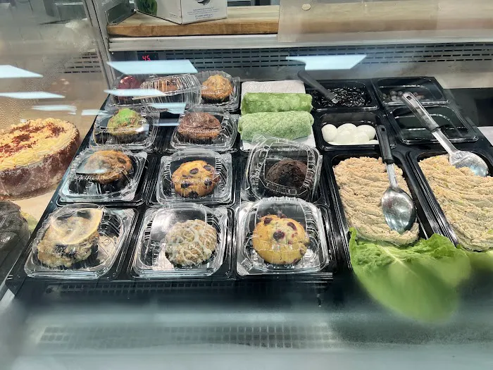 The Best Of New York Food Picture 6