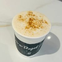 Ess-a-Bagel ico
