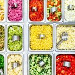 Chopt Creative Salad Co.