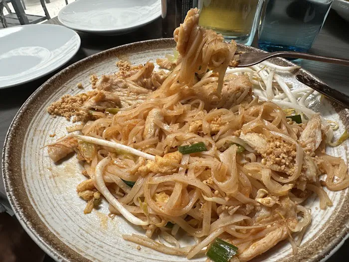 Hey Thai Picture 8