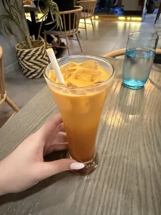 Hey Thai Picture 6