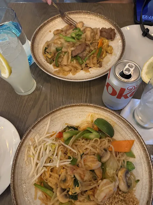 Hey Thai Picture 2