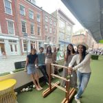 Lawn Club