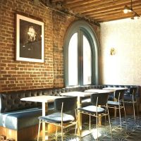McNally Jackson Coffee & Wine Bar ico