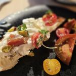 The Frenchman’s Dough
