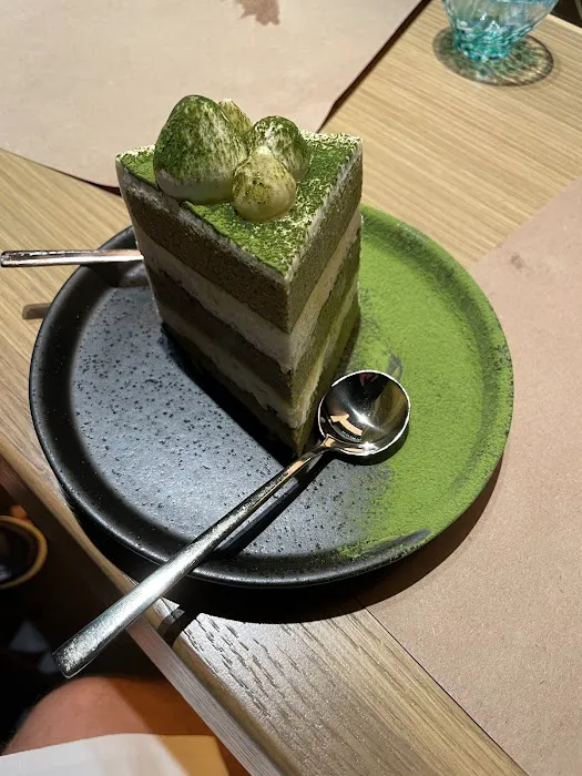 Shikku Picture 8