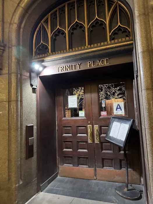 Trinity Place Picture 3