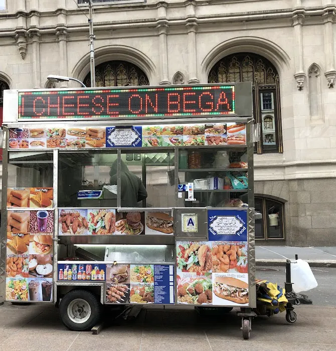 Gyro House Picture 10