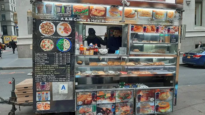 Gyro House Picture 4