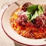 Parm Battery Park City