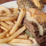 O'Hara's Restaurant and Pub