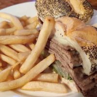 O'Hara's Restaurant and Pub ico