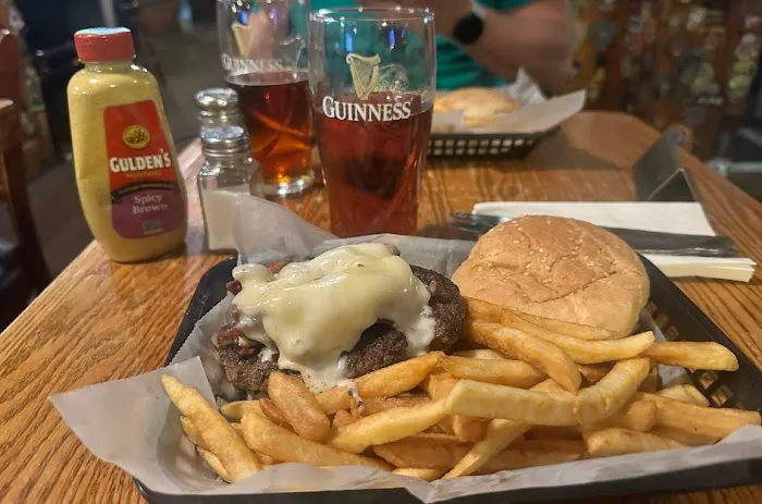 O'Hara's Restaurant and Pub Picture 9