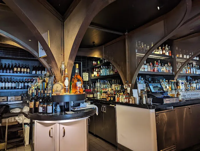 Le Bar Picture 4