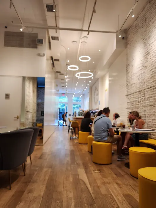 Artion Cafe Picture 9