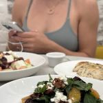 Artion Cafe