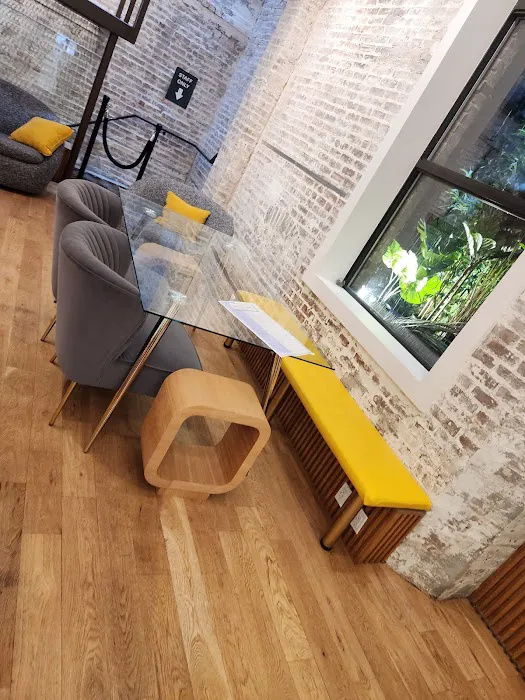 Artion Cafe Picture 8