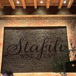 Stafili Wine Cafe