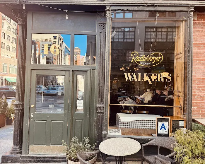 Walker's Picture 6
