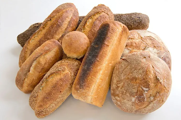 Grandaisy Bakery Picture 1