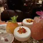 Macao Trading Company