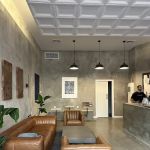 Blue Dove Coffee