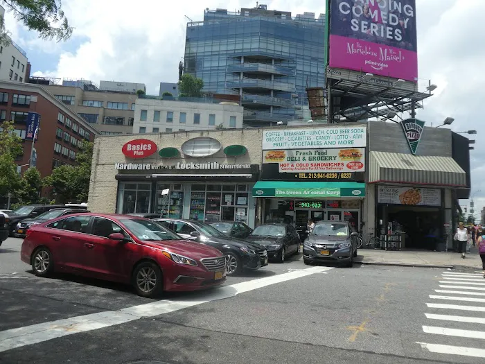 Fresh Food Super Deli Picture 10