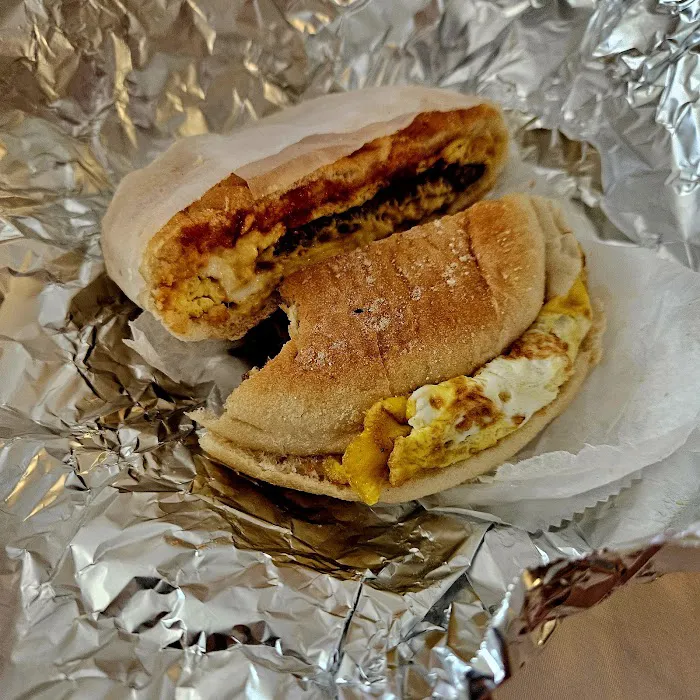 Fresh Food Super Deli Picture 5