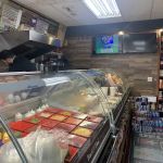 Fresh Food Super Deli