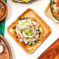 69 Taqueria Libre ico