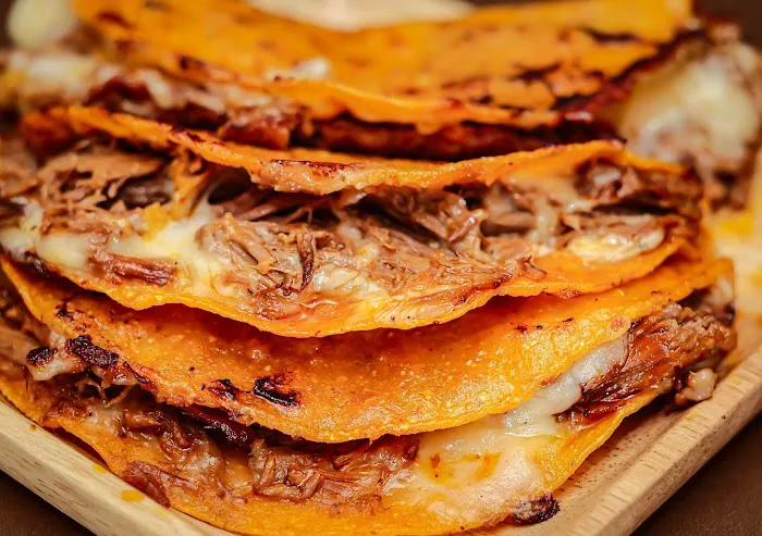 69 Taqueria Libre Picture 3