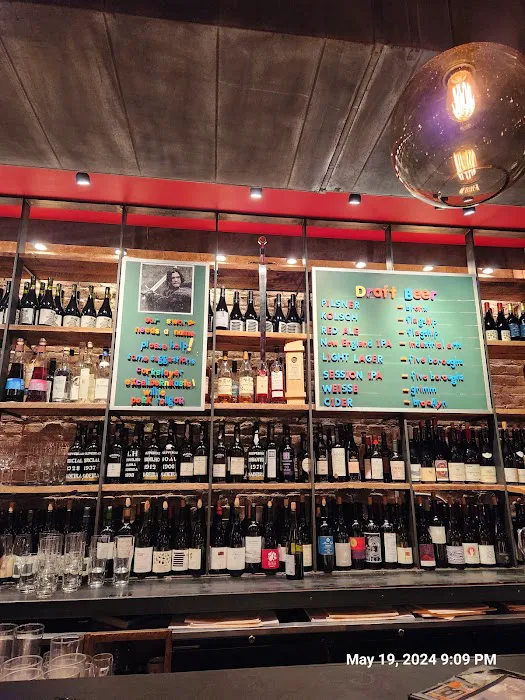 Terroir Picture 10