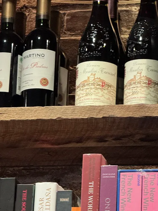 Terroir Picture 9