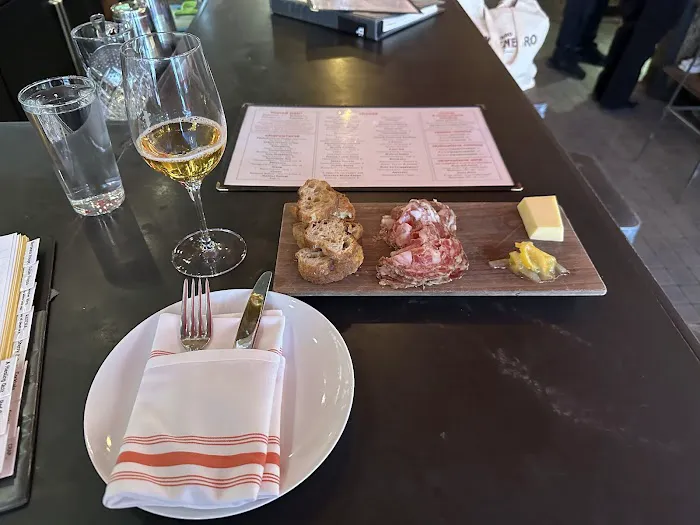 Terroir Picture 4