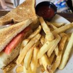 Greenwich Street Tavern