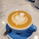 Kaffe Åre