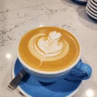 Kaffe Åre ico