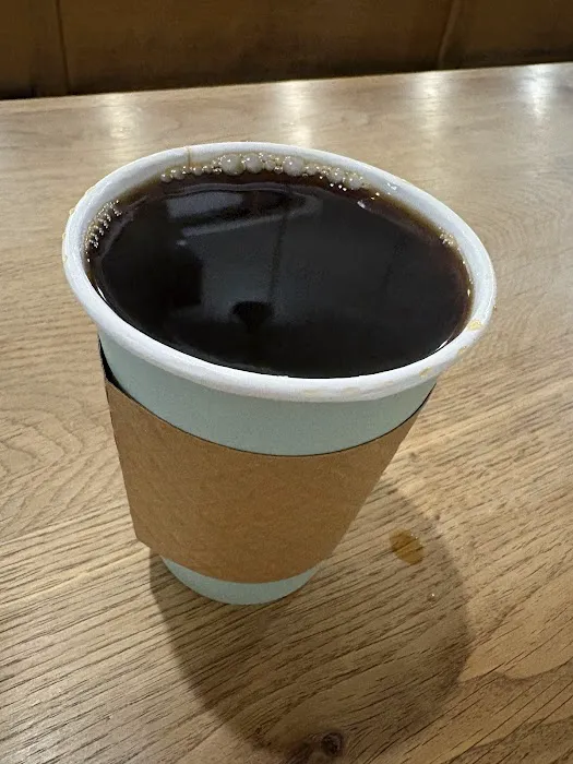 Kaffe Landskap Picture 9
