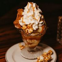 American Cut ico