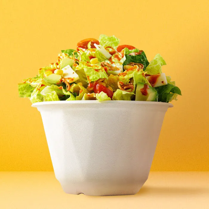 Chopt Creative Salad Co. Picture 7