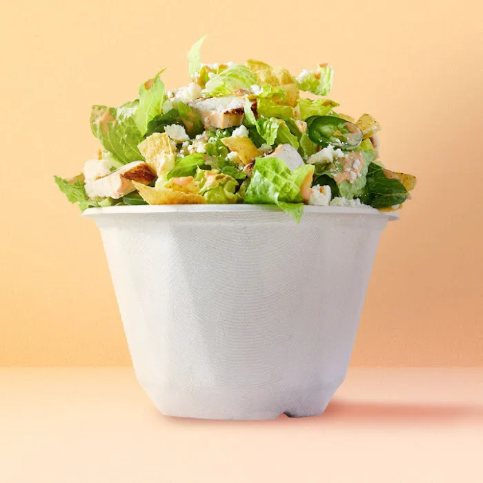 Chopt Creative Salad Co. Picture 3