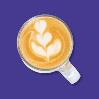 Bean & Bean Wall St ico