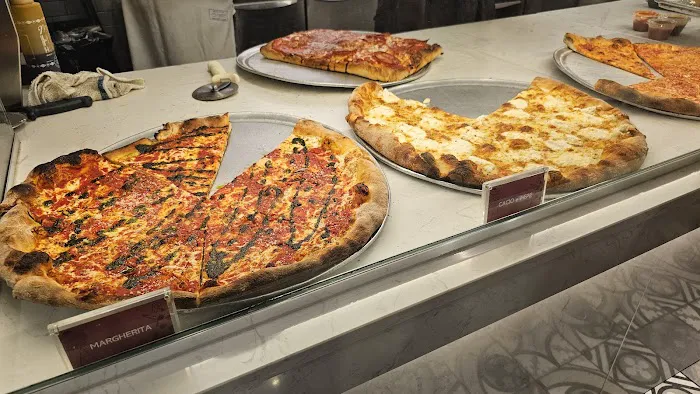 Siena Pizza Picture 9
