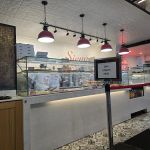 Siena Pizza