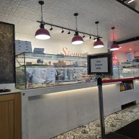 Siena Pizza ico