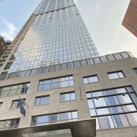 Living Room Bar & Terrace ico